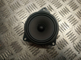 динамик двери BMW X6 E71/E72 2010, 3.0 л., N57 D30 A, дизель, АКПП, внедорожник 5 дв., 65139141494, 9141494