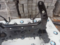 балка подвески передняя (подрамник) BMW 2 серия F44 2020, 2.0 л., бензин, хетчбэк 5 дв., полный привод, 6872729 - фото №12