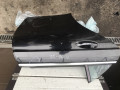 стекло двери задней правой Mercedes-Benz CLS-Класс C219 2005, 3.0 л., OM 642.920, дизель, АКПП, черный, купе - фото №2