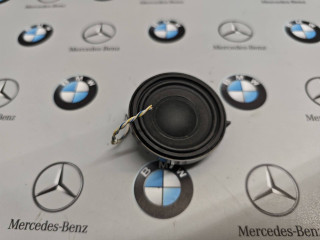 сирена (гонг) BMW X3 F25 2014, 2.8 л., бензин, 9151127