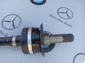 полуось задняя (приводной вал, ШРУС) BMW 2024, 3.0 л., бензин, 475, 8487524 - фото №5