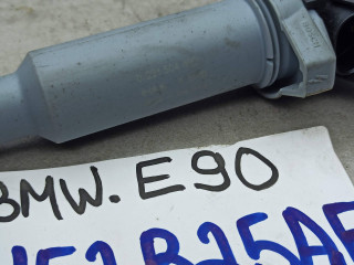 катушка зажигания BMW 3 серия E90/E91 [рестайлинг] 2009, 2.5 л., N52 B25 AE, бензин, 0221504800