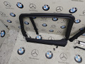 шторка двери BMW 2023, a300, 7422722, 7422721 - фото №2