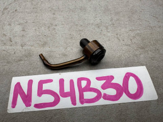 форсунка масляная BMW 5 серия E60/E61 [рестайлинг] 2008, 3.0 л., N54 B30 A, бензин