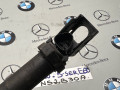 катушка зажигания BMW 5 серия E60/E61 2007, 3.0 л., N52 B30 A, бензин - фото №2