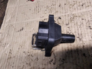 катушка зажигания BMW 5 серия E39 2000, 3.0 л., бензин, АКПП, седан, 1703227