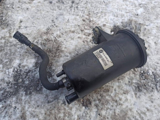 бачок гидроусилителя BMW X5 E70 2009, 3.0 л., дизель, 6763458