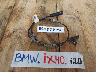 датчик ABS BMW iX I20 2022, электро, полный привод, правый руль, 5A28BF8