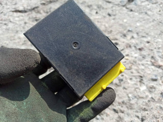 Иммобилайзер BMW 5 серия E39 1997, 2.0 л., бензин, 8375840