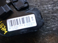 блок управления сиденьем Mercedes-Benz M-Класс W166 2015, 3.0 л., OM 642.826, дизель, АКПП, cthsq, внедорожник 5 дв., A1669053900 - фото №3