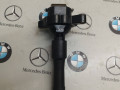 катушка зажигания BMW X5 E53 2002, 3.0 л., бензин - фото №3