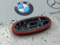 блок розжига ксенона BMW 5 серия E60/E61 2006, 6907488 - фото №2