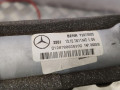 радиатор отопителя (печки) Mercedes-Benz S-Класс W222/C217/A217 2014, 3.0 л., OM 642.861, дизель, АКПП, серебристый, седан, 2070003899 - фото №4