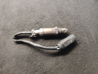 лямбда-зонд BMW 7 серия E65/E66/E67 2003, 7512567