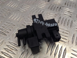 электромагнитный клапан BMW 7 серия E65/E66/E67 [рестайлинг] 2006, 3.0 л., дизель, АКПП, седан, 7796634