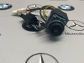 камера заднего вида Mercedes-Benz CLA-Класс C117 2014, A0009054803 - фото №2