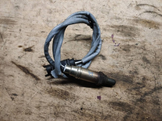 лямбда-зонд BMW X3 E83 2004, 7513963