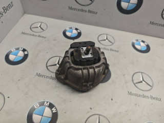 подушка крепления двигателя BMW 3 серия E90/E91 [рестайлинг] 2009, 1.6 л., N45 B16 A, бензин