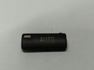 кнопка кондиционера BMW X5 E53 [рестайлинг] 2004