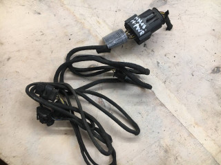 проводка датчиков парковки BMW 5 серия E60/E61 [рестайлинг] 2009, 2.0 л., дизель, АКПП, седан, 9122276