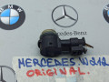датчик парктроника Mercedes-Benz E-Класс W212 [рестайлинг] 2014, A022009059300 - фото №2