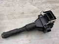 катушка зажигания BMW 5 серия E39 2000, 2.8 л., M52 B28 TU, бензин, 1703227 - фото №2