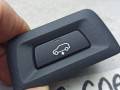 кнопка открытия багажника BMW 2023, 3.0 л., бензин, c36, 6821911 - фото №2