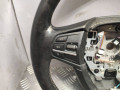 руль BMW 2010, 3.5 л., бензин, 6538601 - фото №4