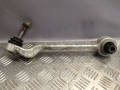 рычаг передний правый BMW 3 серия E90/E91/E92/E93 2007, 3.0 л., N54 B30 A, бензин, АКПП, кабриолет, 6763700 - фото №2