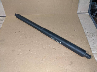 амортизатор крышки багажника (3-5 двери) BMW X5 E70 2007, 4.8 л., N62 B48 A, бензин, АКПП, 51247177283