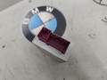 блок управления сиденьем BMW 2 серия Active Tourer F45 2015, 2.0 л., бензин, 7396812 - фото №3