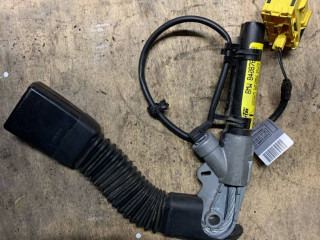 пиропатрон BMW X5 E53 [рестайлинг] 2004, 8408760