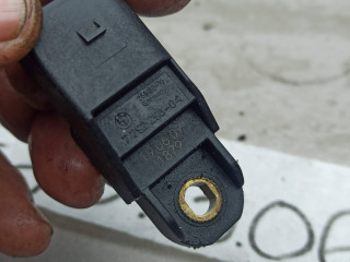 датчик распредвала BMW X5 E70 2009, 3.0 л., дизель, 7792256