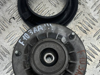 опора амортизатора верхняя (чашка) BMW 2013, 6775735