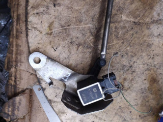 датчик дорожного просвета BMW 5 серия E60/E61 [рестайлинг] 2008, 2.0 л., N47 D20 C, дизель, АКПП, универсал, 6784694, 6774595