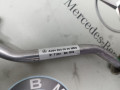 масляная трубка Mercedes-Benz E-Класс W213/S213/C238/A238 [рестайлинг] 2021, 2.0 л., бензин, A2642030500 - фото №2