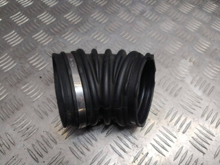 патрубок воздушного фильтра BMW X5 M E70 2010, 4.4 л., S63 B44 A, бензин, правый руль, 7035775