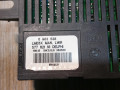 блок управления светом BMW 5 серия E60/E61 2005, 2.5 л., бензин, АКПП, седан, 61356983538, 6983538, 57762110 - фото №2