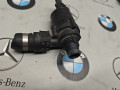 насос антифриза дополнительный BMW X5 E70 2009, 6922699 - фото №3