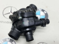термостат BMW 5 серия E60/E61 2005, 7536655 - фото №6