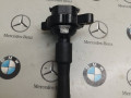 катушка зажигания BMW X5 E53 2002, 3.0 л., бензин - фото №2