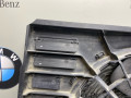 вентилятор радиатора BMW 7 серия E65/E66/E67 2004, 3.0 л., M57 D30 TU2, дизель, 6921321 - фото №10