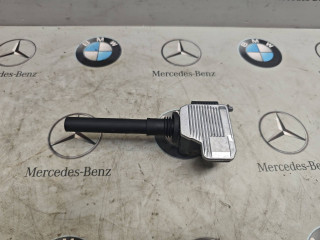 катушка зажигания BMW 2025, 3.0 л., бензин, 9798865