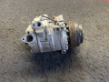 компрессор кондиционера BMW X3 E83 2006, 2.5 л., бензин, 6910458 - фото №5