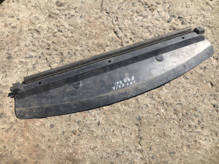 кассета радиаторов BMW X5 E53 2002, 4.6 л., бензин, АКПП, внедорожник 5 дв., 8402420