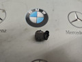 датчик парктроника BMW 2011, 9231283 - фото №3