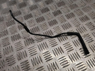 трубка вакуумная Mercedes-Benz GLC-Класс X253/C253 2018, 2.2 л., дизель, 6510708032