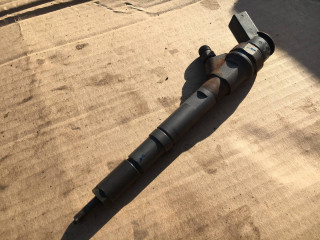 форсунка BMW 5 серия E60/E61 [рестайлинг] 2008, 2.5 л., дизель, 7794435