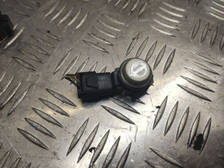 датчик парктроника Mercedes-Benz B-Класс W247 2018, A0009050242