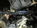 Крепление бампера переднего BMW X5 E70 2007, 3.0 л., дизель, АКПП, внедорожник 5 дв., 51127060795, 7060795 - фото №2
